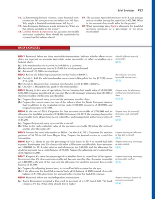 E book accounting_principles_11_e_by_weygandt_kieso