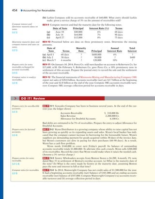 E book accounting_principles_11_e_by_weygandt_kieso