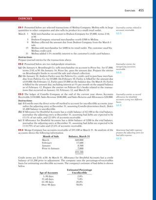 E book accounting_principles_11_e_by_weygandt_kieso