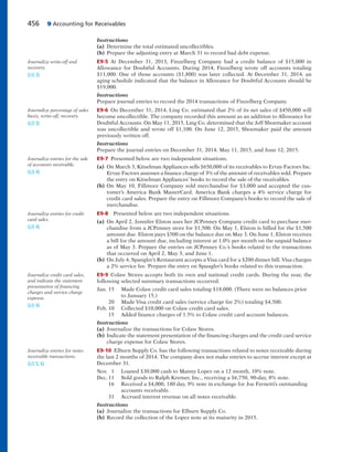 E book accounting_principles_11_e_by_weygandt_kieso