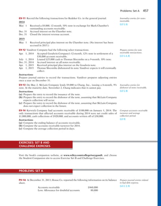 E book accounting_principles_11_e_by_weygandt_kieso