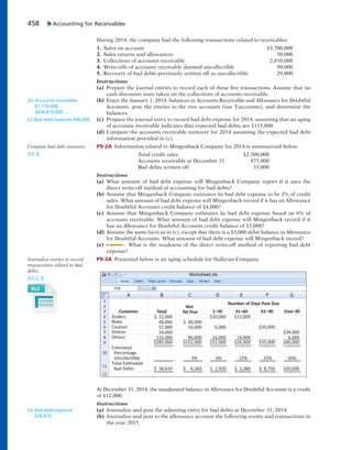 E book accounting_principles_11_e_by_weygandt_kieso