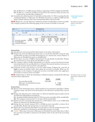 E book accounting_principles_11_e_by_weygandt_kieso
