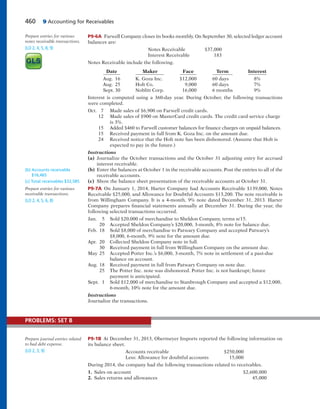 E book accounting_principles_11_e_by_weygandt_kieso