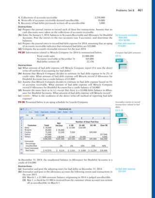 E book accounting_principles_11_e_by_weygandt_kieso