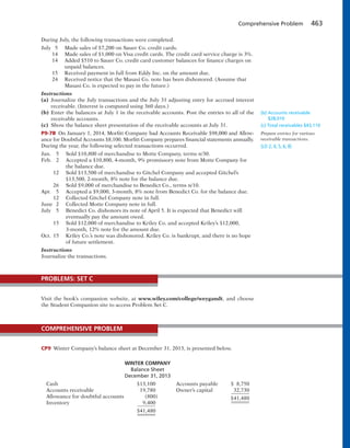 E book accounting_principles_11_e_by_weygandt_kieso