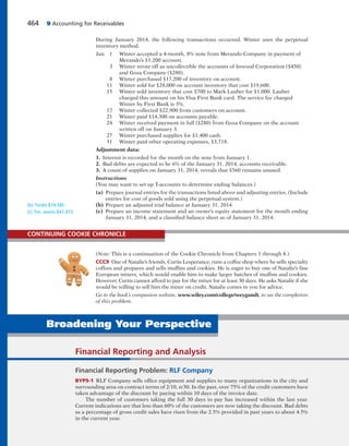 E book accounting_principles_11_e_by_weygandt_kieso