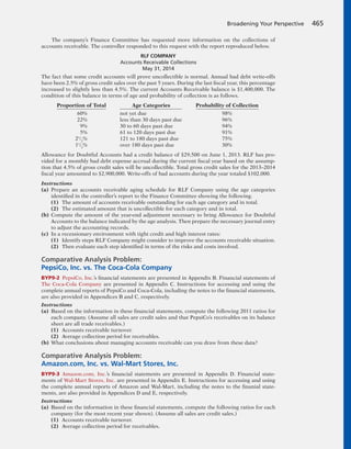 E book accounting_principles_11_e_by_weygandt_kieso