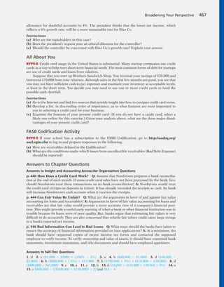 E book accounting_principles_11_e_by_weygandt_kieso