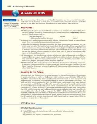 E book accounting_principles_11_e_by_weygandt_kieso