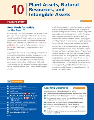 E book accounting_principles_11_e_by_weygandt_kieso