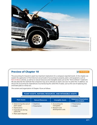 E book accounting_principles_11_e_by_weygandt_kieso