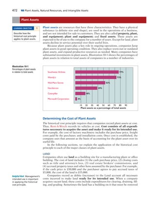 E book accounting_principles_11_e_by_weygandt_kieso