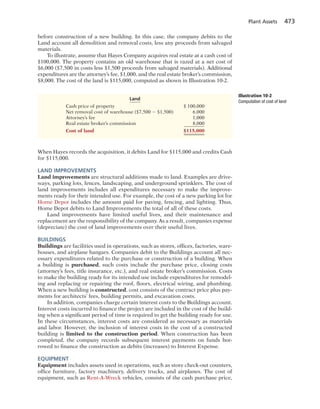 E book accounting_principles_11_e_by_weygandt_kieso