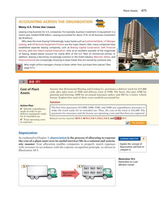 E book accounting_principles_11_e_by_weygandt_kieso