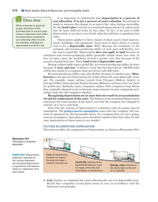 E book accounting_principles_11_e_by_weygandt_kieso