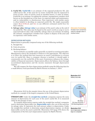 E book accounting_principles_11_e_by_weygandt_kieso