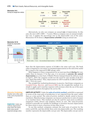 E book accounting_principles_11_e_by_weygandt_kieso