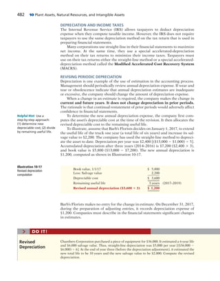 E book accounting_principles_11_e_by_weygandt_kieso