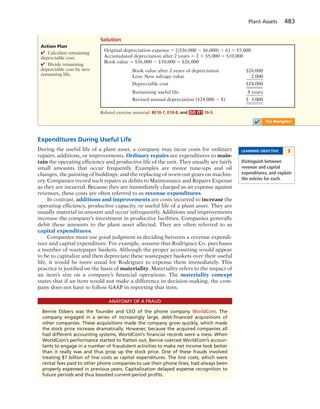 E book accounting_principles_11_e_by_weygandt_kieso