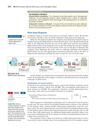 E book accounting_principles_11_e_by_weygandt_kieso