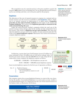 E book accounting_principles_11_e_by_weygandt_kieso
