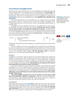 E book accounting_principles_11_e_by_weygandt_kieso