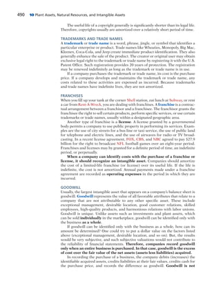 E book accounting_principles_11_e_by_weygandt_kieso