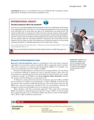 E book accounting_principles_11_e_by_weygandt_kieso