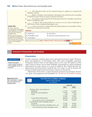 E book accounting_principles_11_e_by_weygandt_kieso