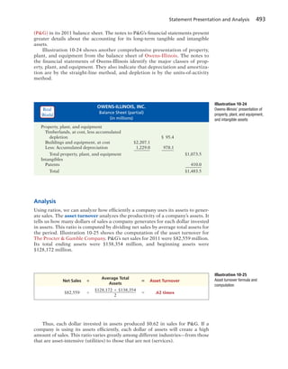 E book accounting_principles_11_e_by_weygandt_kieso