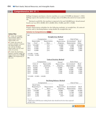 E book accounting_principles_11_e_by_weygandt_kieso
