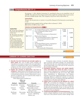 E book accounting_principles_11_e_by_weygandt_kieso