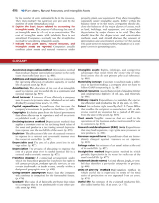 E book accounting_principles_11_e_by_weygandt_kieso