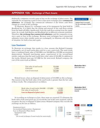 E book accounting_principles_11_e_by_weygandt_kieso