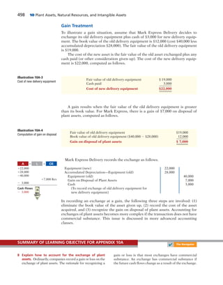 E book accounting_principles_11_e_by_weygandt_kieso