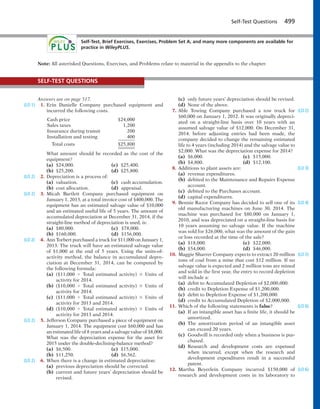 E book accounting_principles_11_e_by_weygandt_kieso