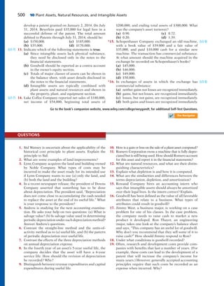 E book accounting_principles_11_e_by_weygandt_kieso