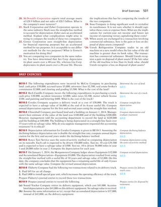 E book accounting_principles_11_e_by_weygandt_kieso