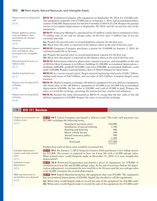 E book accounting_principles_11_e_by_weygandt_kieso