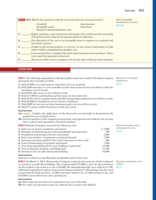E book accounting_principles_11_e_by_weygandt_kieso