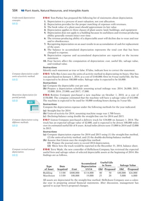 E book accounting_principles_11_e_by_weygandt_kieso