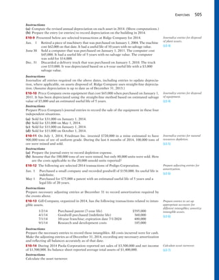 E book accounting_principles_11_e_by_weygandt_kieso