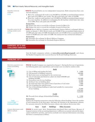 E book accounting_principles_11_e_by_weygandt_kieso