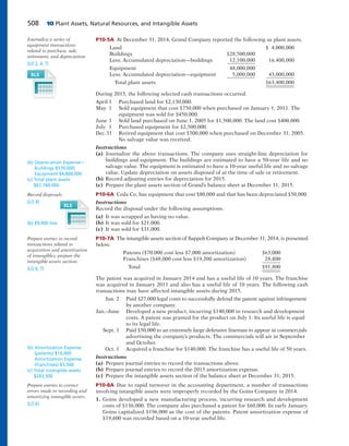 E book accounting_principles_11_e_by_weygandt_kieso