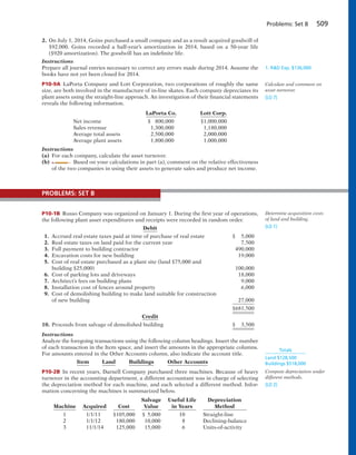 E book accounting_principles_11_e_by_weygandt_kieso
