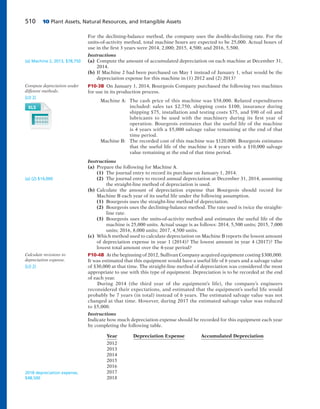 E book accounting_principles_11_e_by_weygandt_kieso