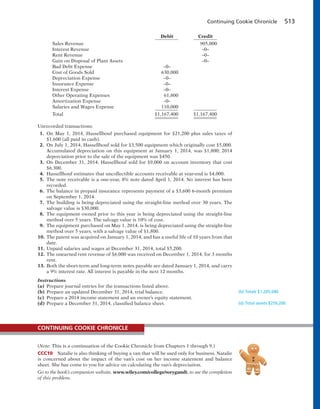 E book accounting_principles_11_e_by_weygandt_kieso