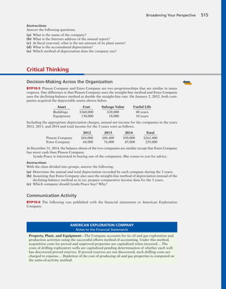 E book accounting_principles_11_e_by_weygandt_kieso