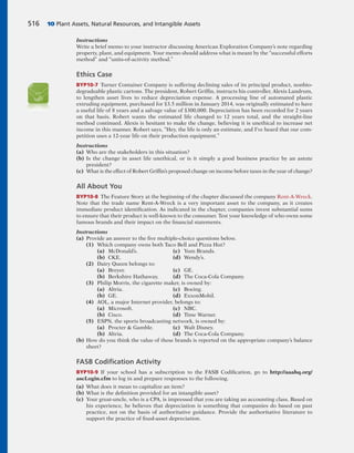 E book accounting_principles_11_e_by_weygandt_kieso